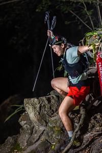 BIB: 
                            <button type="button" onclick="openModal(19481948)" class="btn btn-primary btn-sm float-right btn-popup" data-toggle="modal" data-target=".modal-high-quality">
                        <i class="fas fa-shopping-cart"></i> Add to Cart
                    </button>
                                            <button type="button" onclick="isThisMe(19481948, true)" class="btn btn-success btn-sm float-right btn-popup btn-isme hidden" data-toggle="tooltip" data-placement="bottom" title="นี่คือรูปของคุณใช่ไหม คลิกที่นี่เพื่อเอาเข้าอัลบั้ม">
                        <i class="fas fa-plus"></i> Add to album
                    </button>
                    <button type="button" onclick="isThisMe(19481948, false)" class="btn btn-warning btn-sm float-right btn-popup btn-isnotme hidden">
                        <i class="fas fa-ban"></i> Remove from album
                    </button>